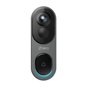 360可視門鈴6Pro