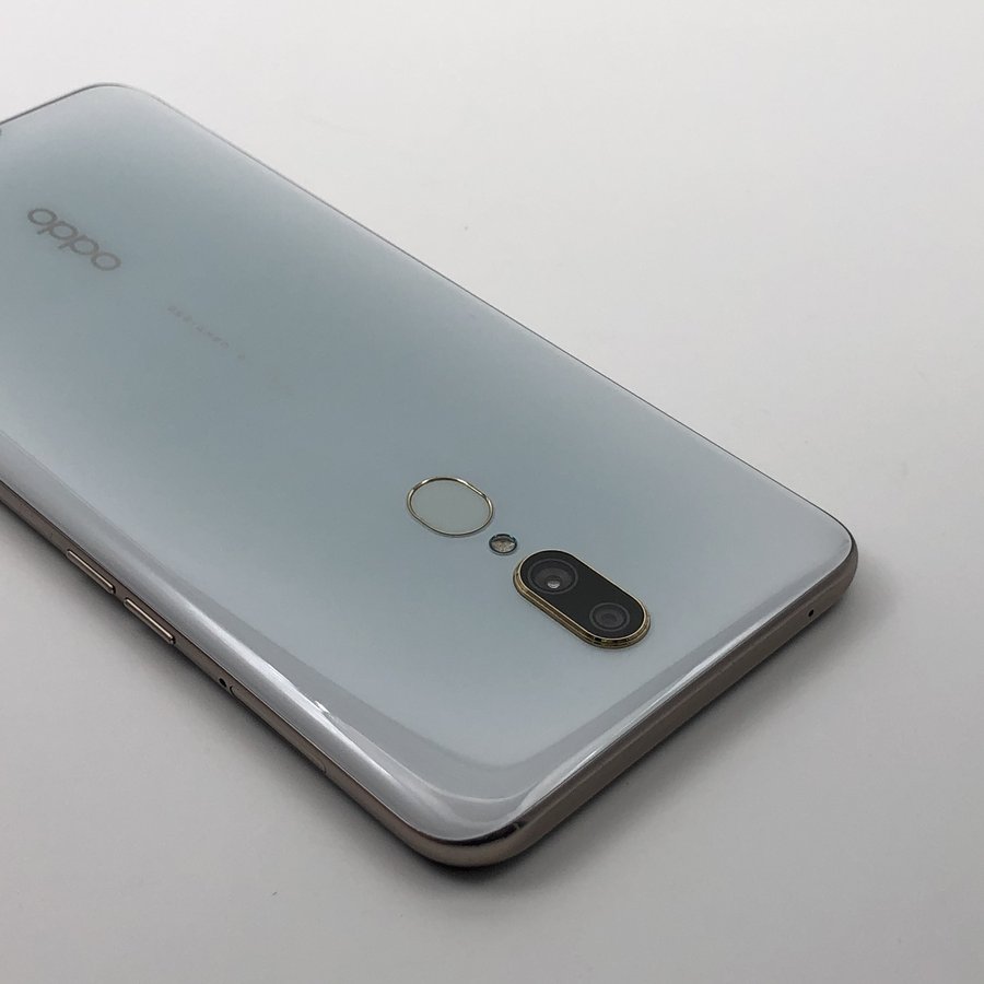 oppoa9