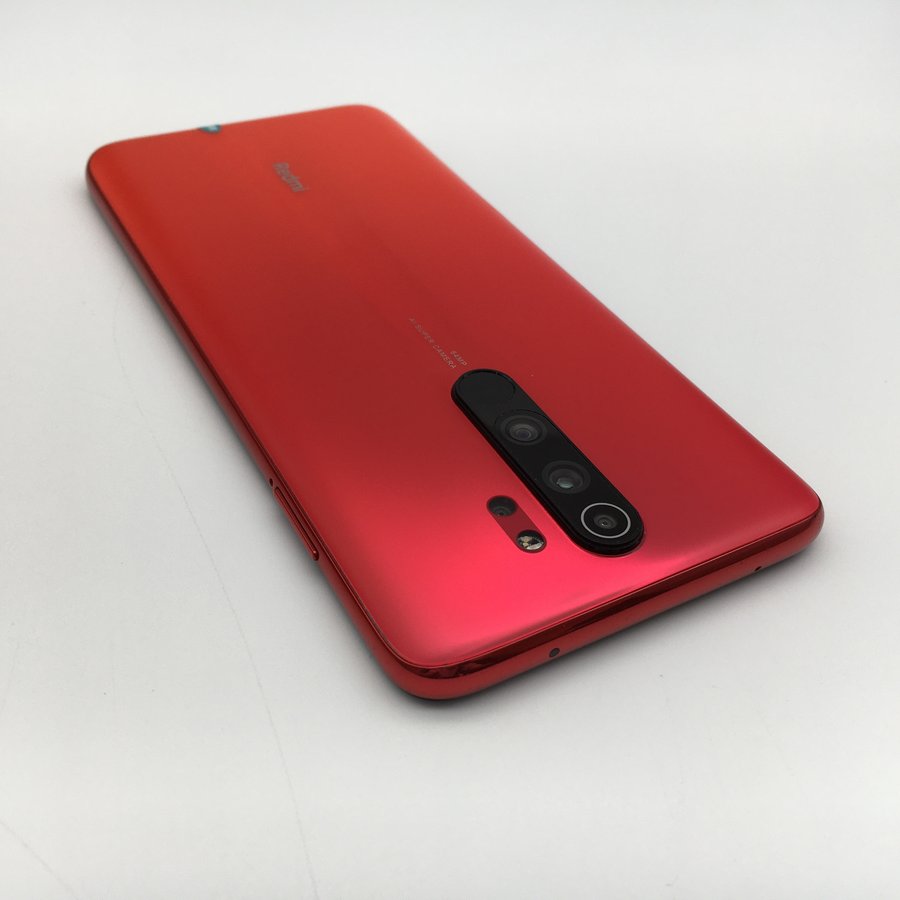 小米redmi note 8 pro,小米redminote8pro 小米redmi note 8 pro