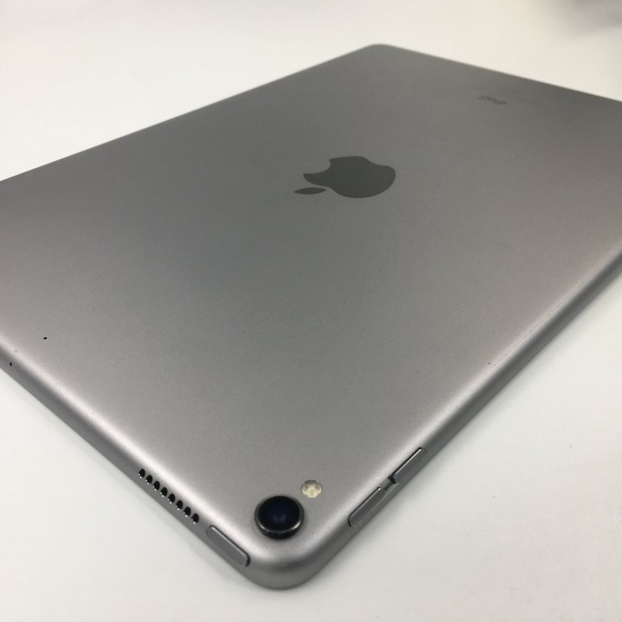 苹果17款pro,17款苹果macbook pro 苹果【ipad pro 10.5寸 17款】wifi版 黑色 64g 国行