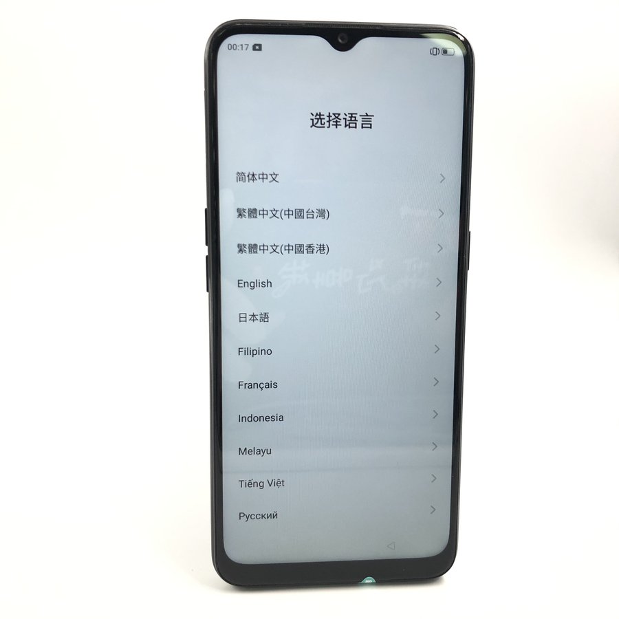 oppoa8手机参数,oppoa55手机参数 oppo【a8】4g全网通 秘夜黑 4g/128g 国行 95新