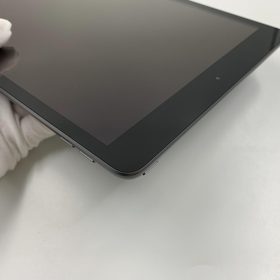 苹果【ipad8 10.