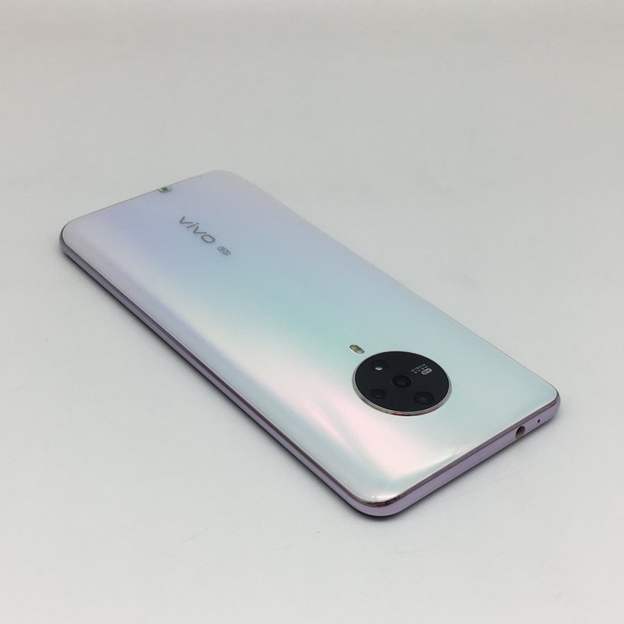 vivos6图片大全,vivo图片大全图片图库 vivos65g版5g全网通天鹅湖8g256g国行99成新真机实拍