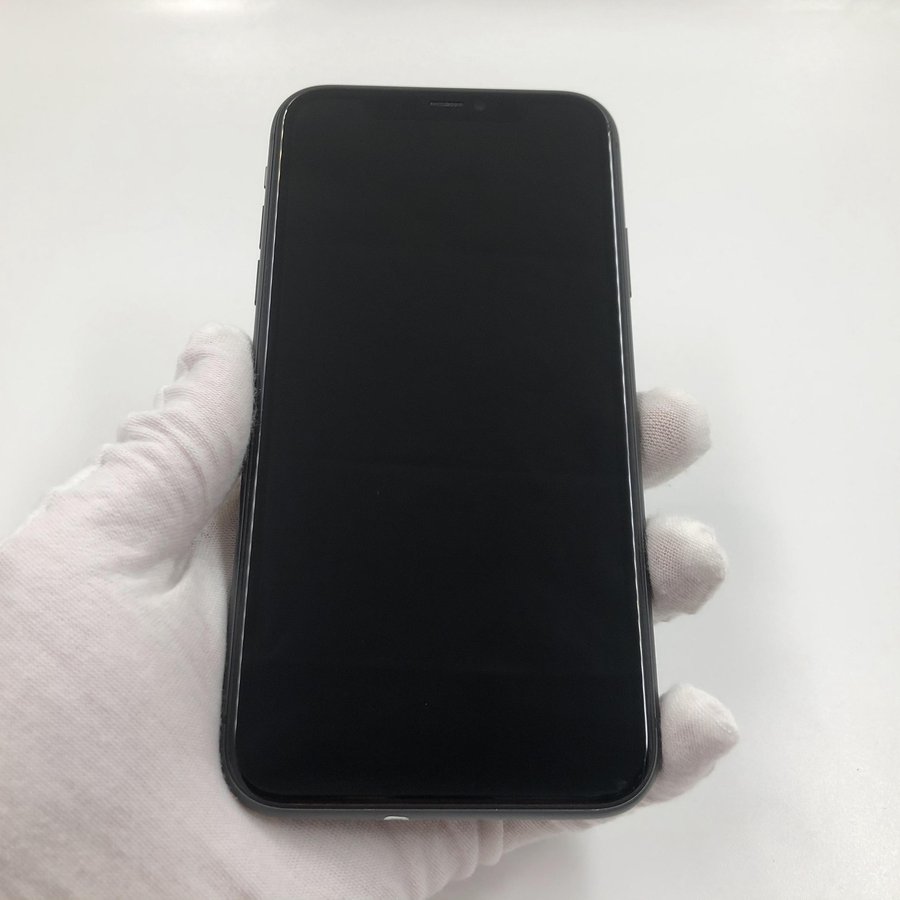 iphone11真机图黑色,iphone12黑色 苹果【iphone 11】4g全网通 黑色 64g 国行 95新 真机