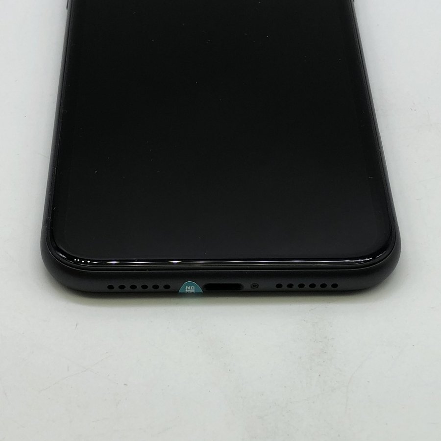 iphone 12黑色,iphone12黑色实拍 苹果【iphone 11】全网通 黑色 128g 国行 99成新