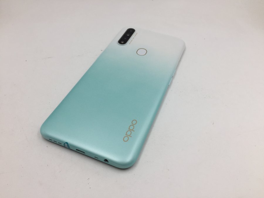 oppoa8图片手机图片,oppoa9图片手机图片 oppoa8全网通天青色4g64g国行99成新