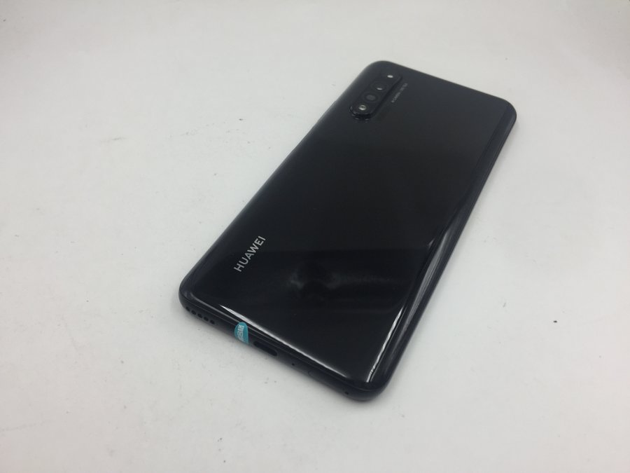 华为nova6顶部黑色块,华为nova8黑色 华为【nova 6 (5g版)】5g全网通 亮黑色 8g/128g 国行