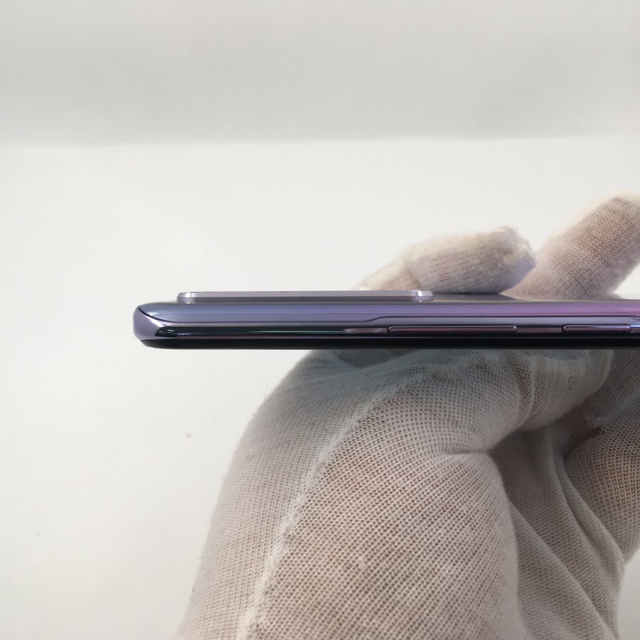 vivo【y73s】5g全网通 银月 8g/128g 国行 95新