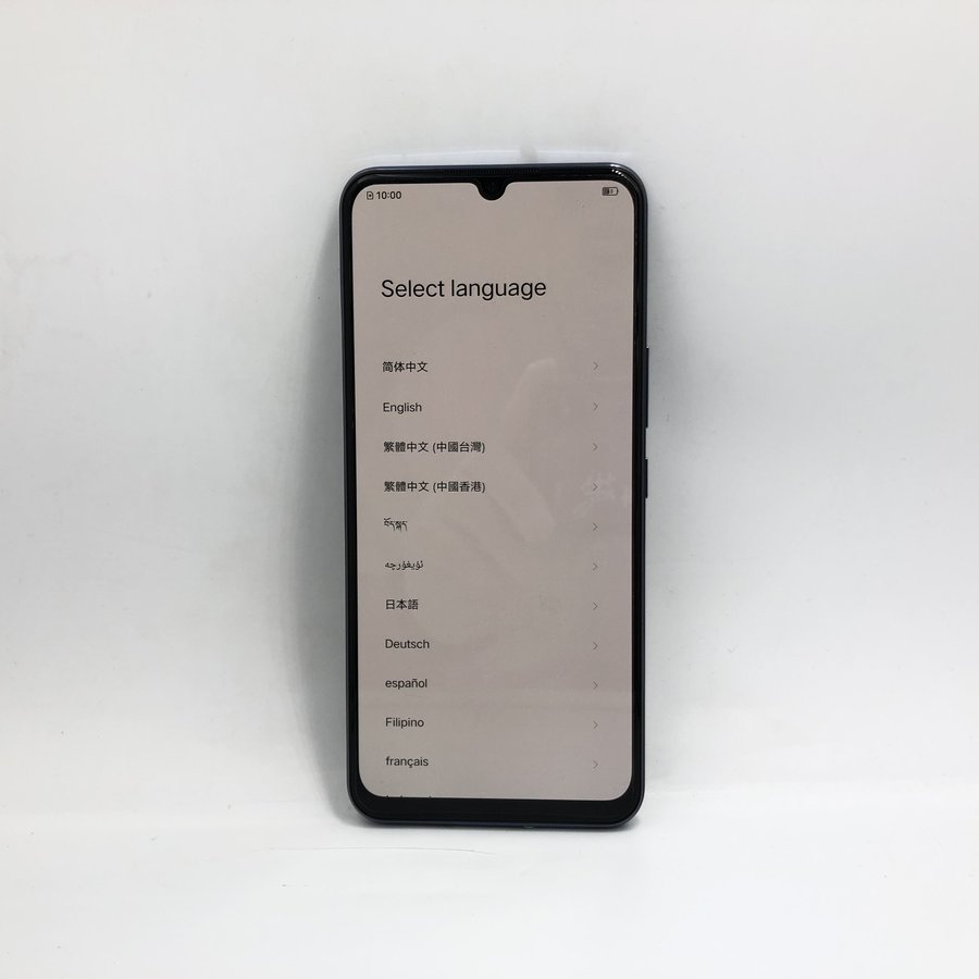 vivo【s7e 5g】95新