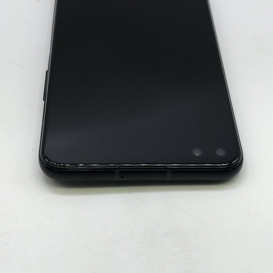 华为nova6顶部黑色块,华为nova8黑色 华为【nova 6】全网通 亮黑色 8g/128g 国行 99成新