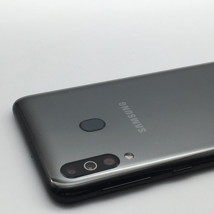 三星Galaxy A40s,三星galaxytabs 三星【三星 galaxy a40s】全网通 黑色 6g/64g 国行 9