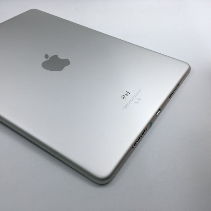 苹果17款pro,17款苹果macbook pro 苹果【ipad pro 10.5寸(17年新款)】wifi版 银色 256g