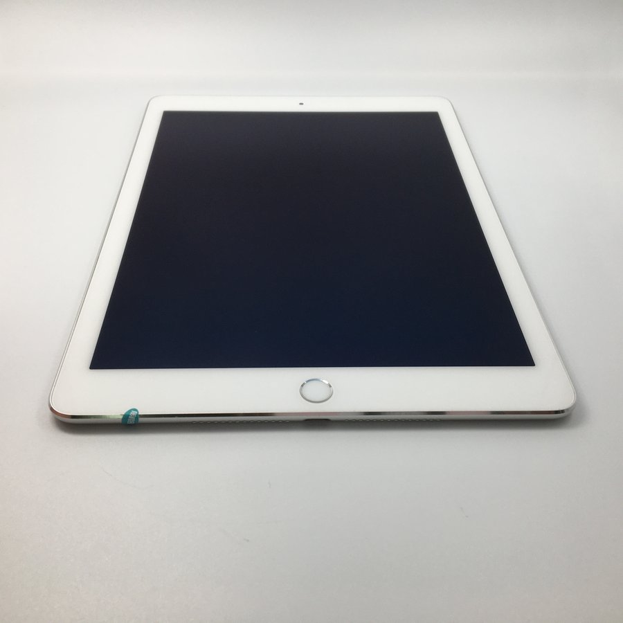 苹果ipad air2 统一分级标准 99成新● 新机无差 拆封未使用 外观全新