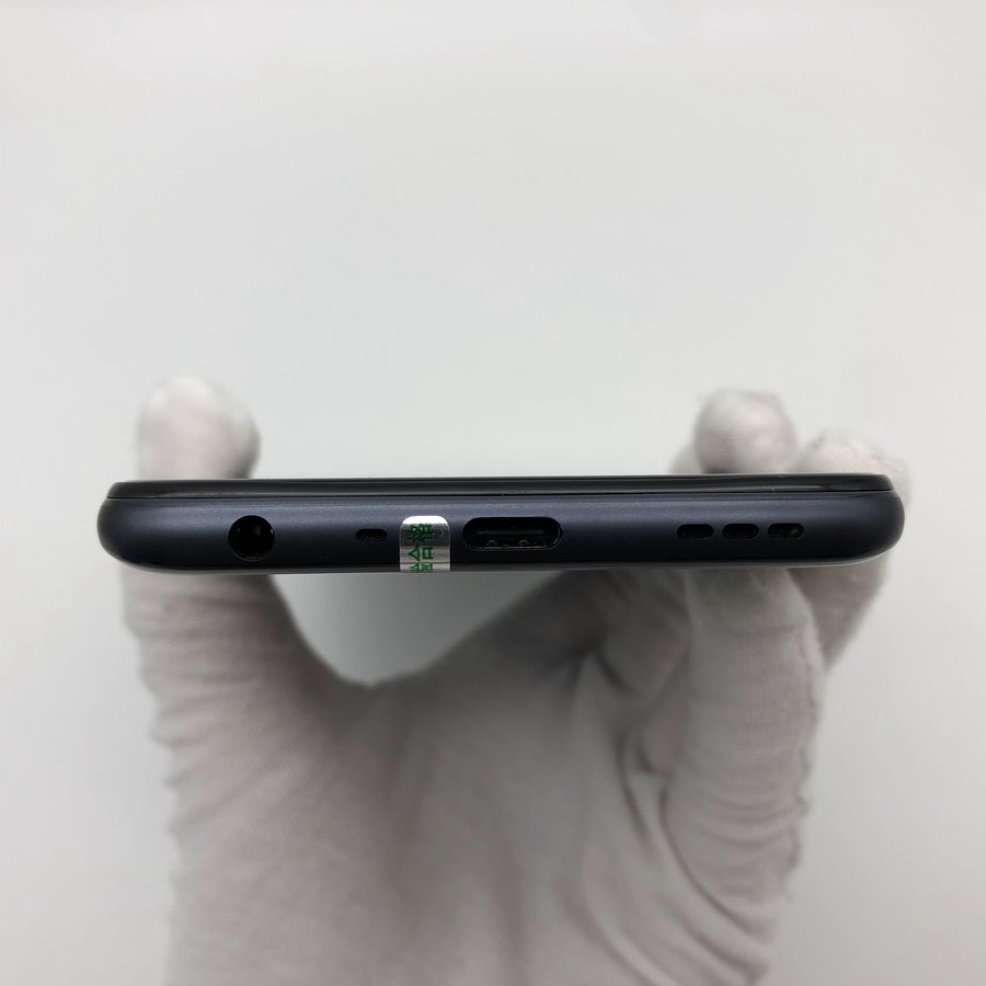 oppo【a93 5g】移动5g 炫黑 8g/256g 国行 95新 真机实拍