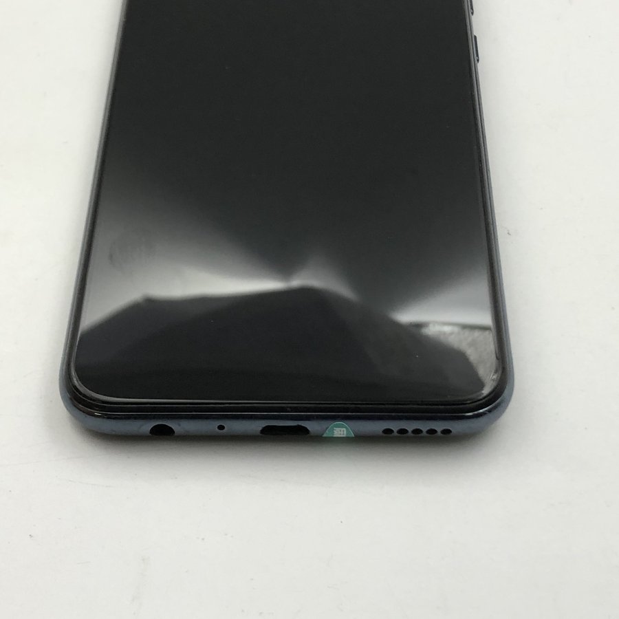荣耀【荣耀10青春版】全网通 黑色 4g/64g 国行 95成新