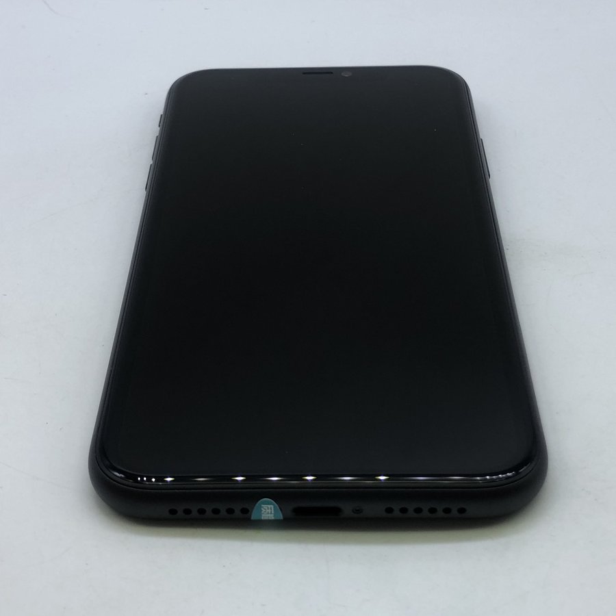 iphone11真机图 黑色,iphone12黑色 苹果【iphone 11】全网通 黑色 128g 国行 99成新