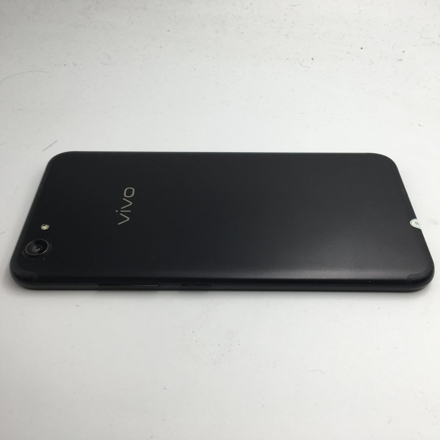 vivo【x9 plus】移动 4g/3g/2g 黑色 64 g 国行 9成新