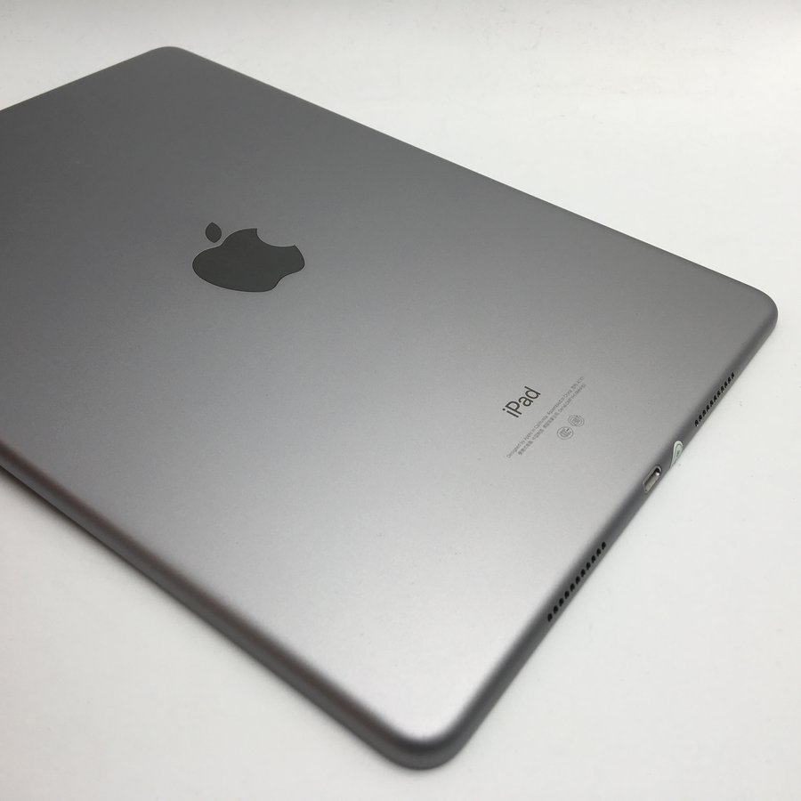 苹果17款pro,17款苹果macbook pro 苹果【ipad pro 10.5寸(17年新款)】wifi版 黑色 512g