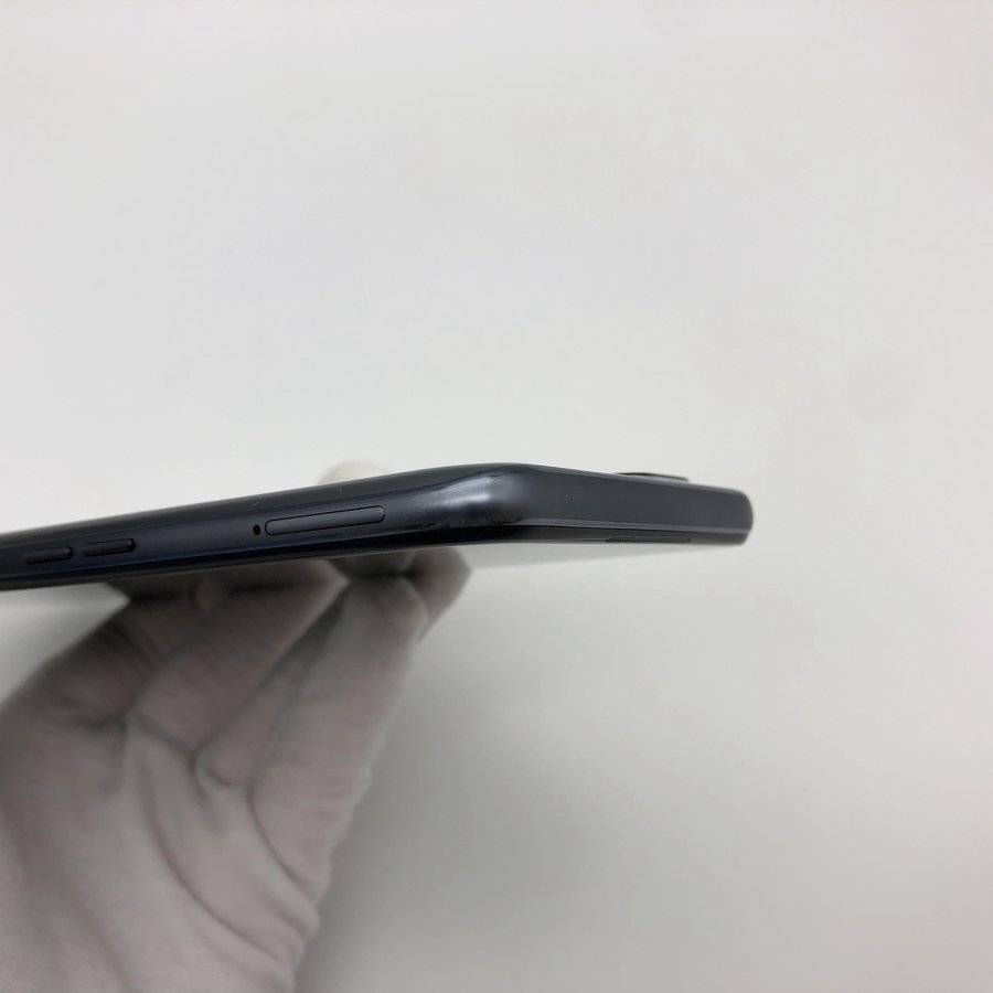 oppo【a93 5g】移动5g 炫黑 8g/256g 国行 95新 真机实拍