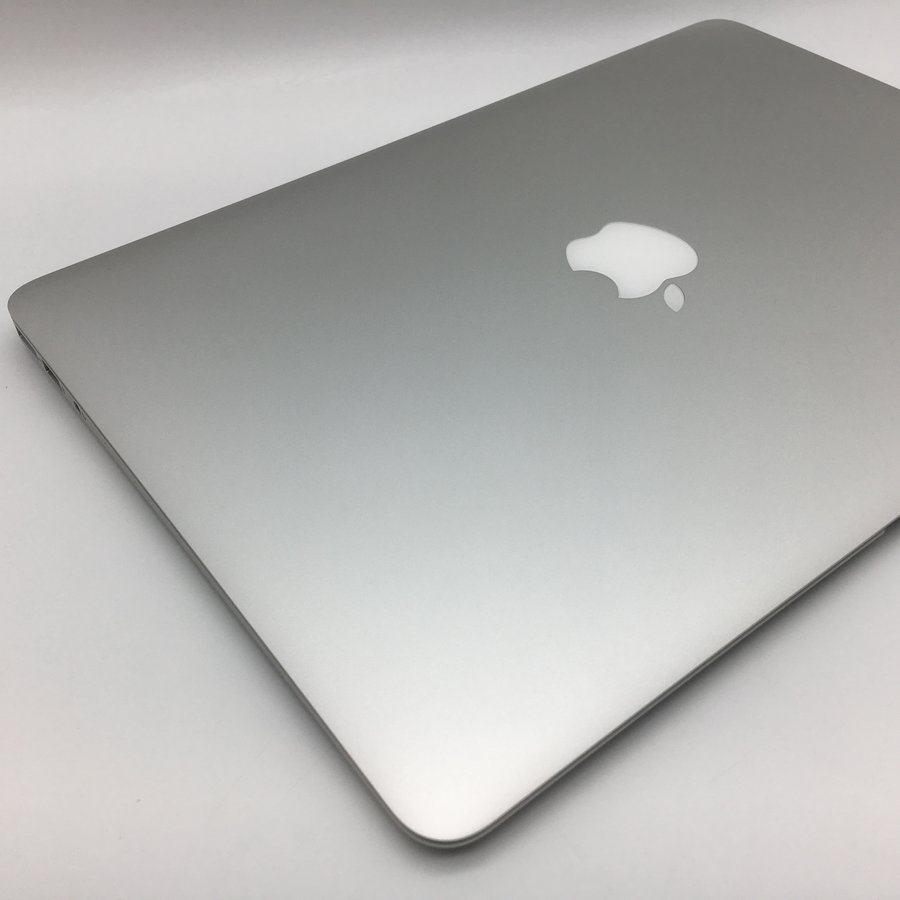 mac笔记本【17年13寸macbook air mqd42】8g/256g 95成新 i5 1.