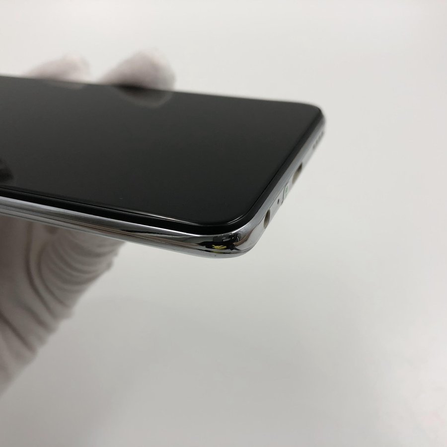 vivo【iqoo neo3 5g】5g全网通 极昼 8g/128g 国行 95