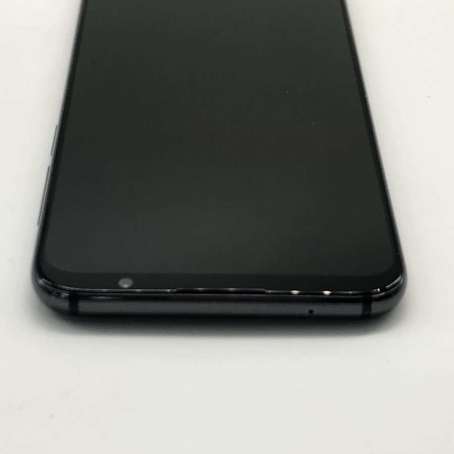 魅族【魅族16th】全网通 黑色 8g/128g 国行 9成新