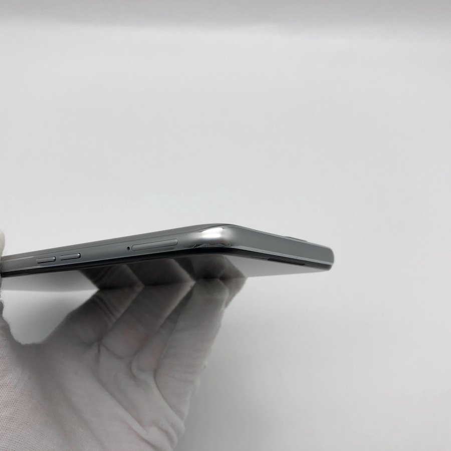 oppo【a93 5g】5g全网通 雅银 8g/256g 国行 95新 真机实拍