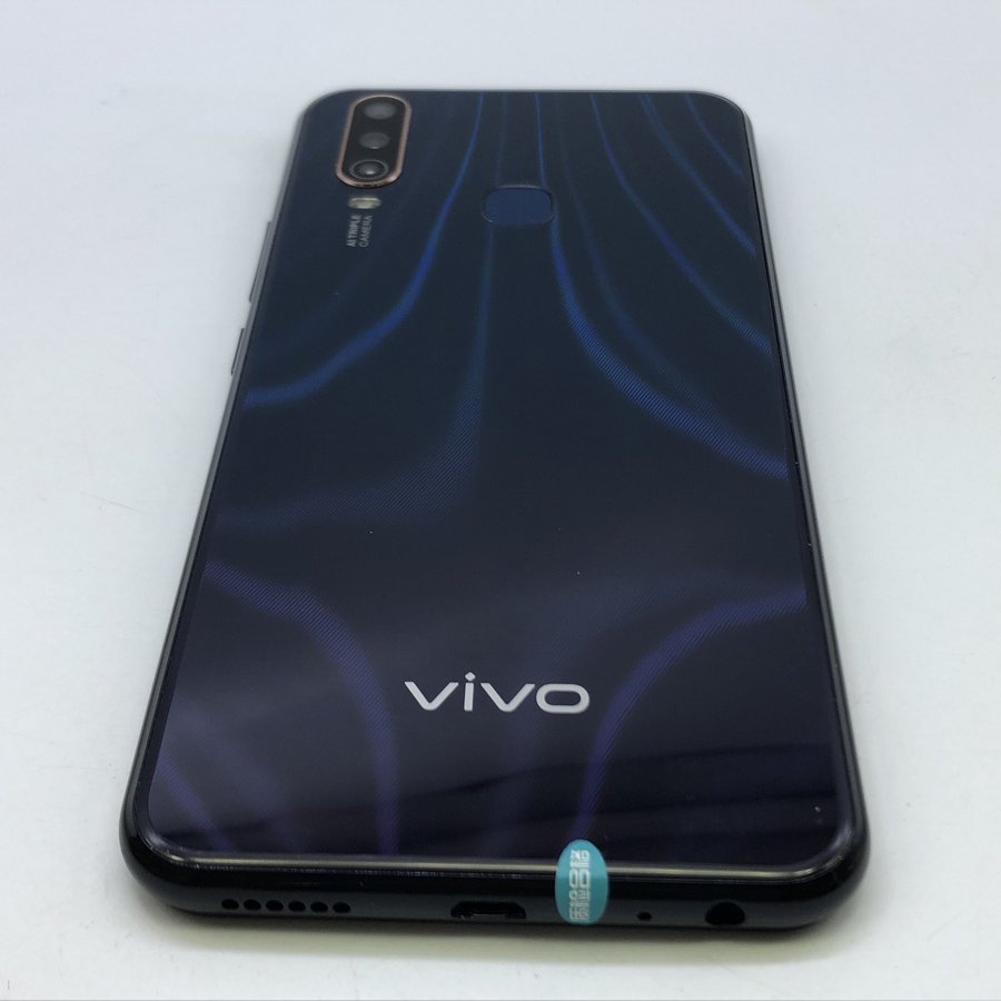 vivo【y3】全网通 4g/64g 国行 99成新