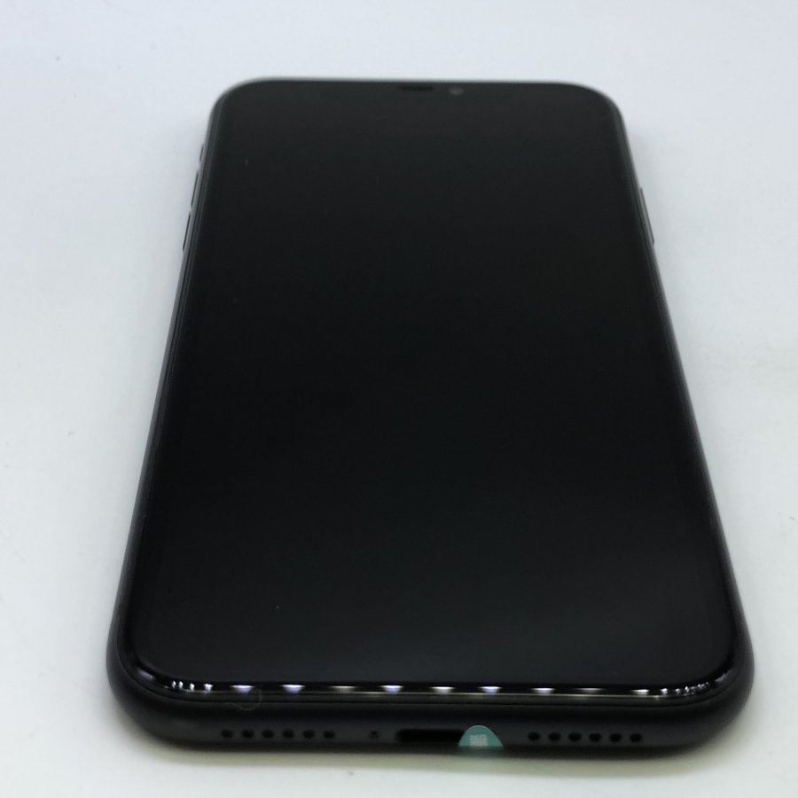 iphone11真机图 黑色,iphone12黑色 苹果【iphone 11】全网通 黑色 128g 国行 8成新