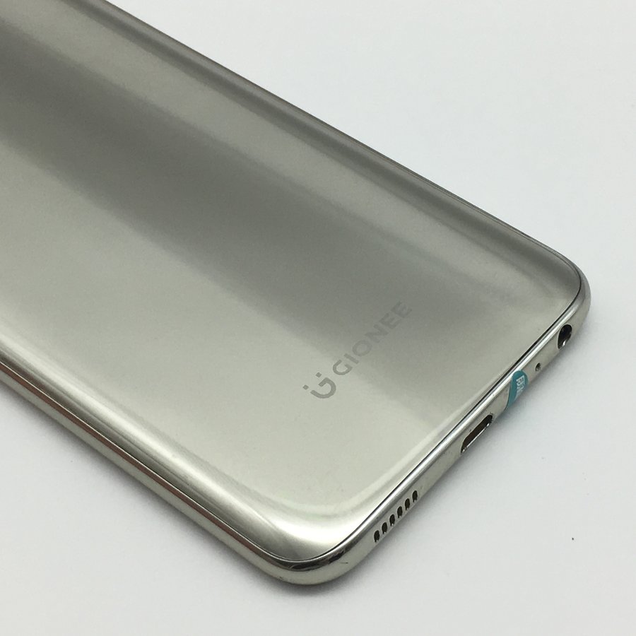 金立f6