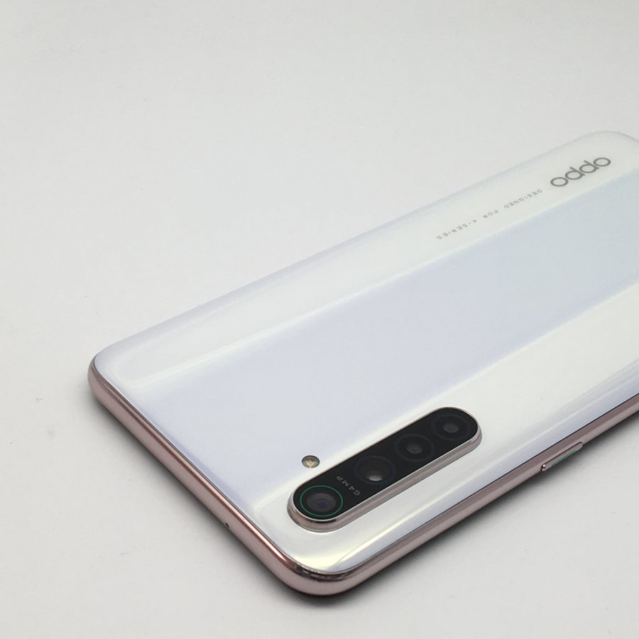 oppok5