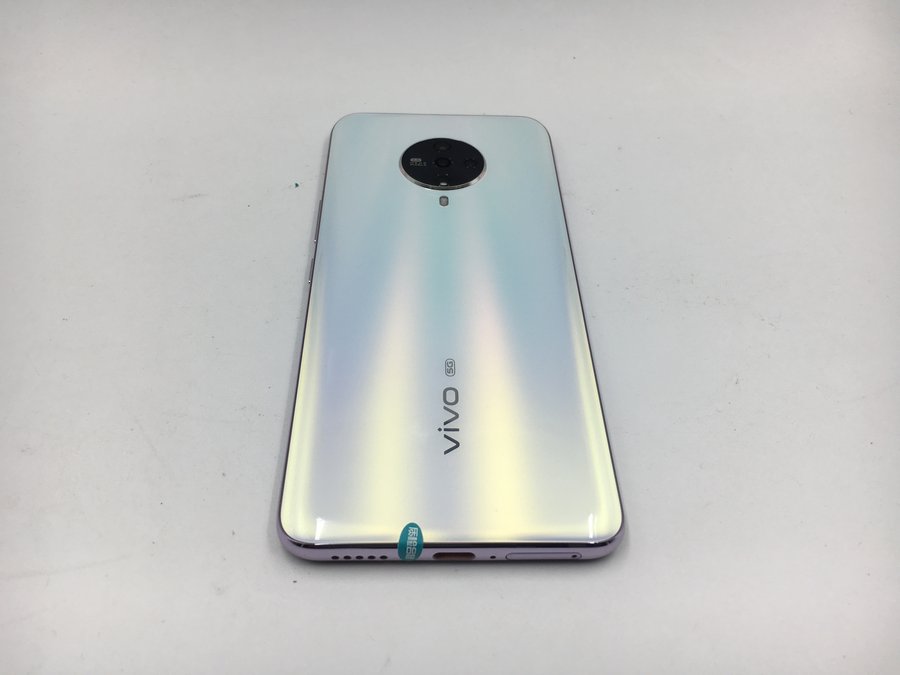 vivos6图片大全,vivo图片大全图片图库 vivos65g版5g全网通天鹅湖8g128g国行95成新