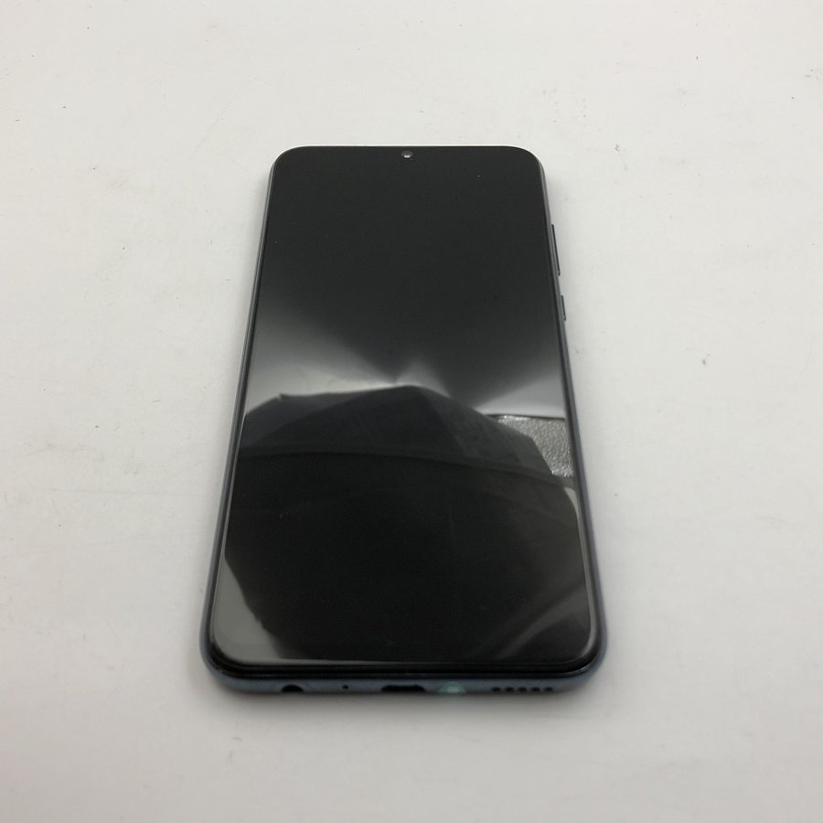 荣耀【荣耀10青春版】全网通 黑色 4g/64g 国行 95成新