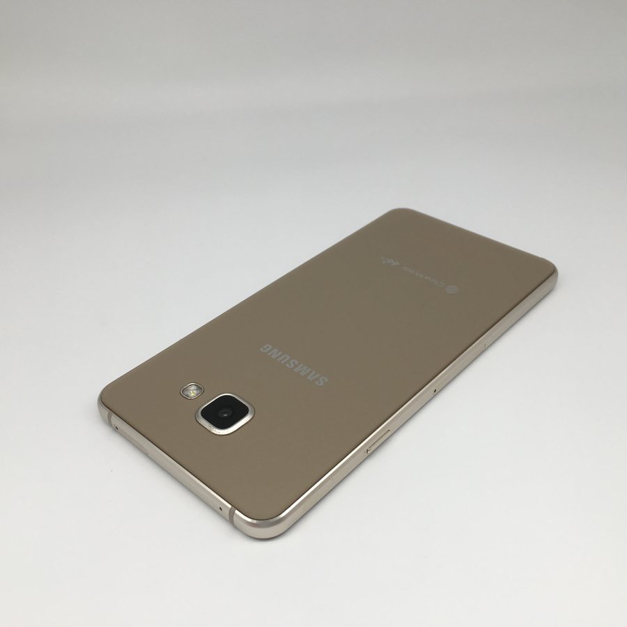 三星a7100