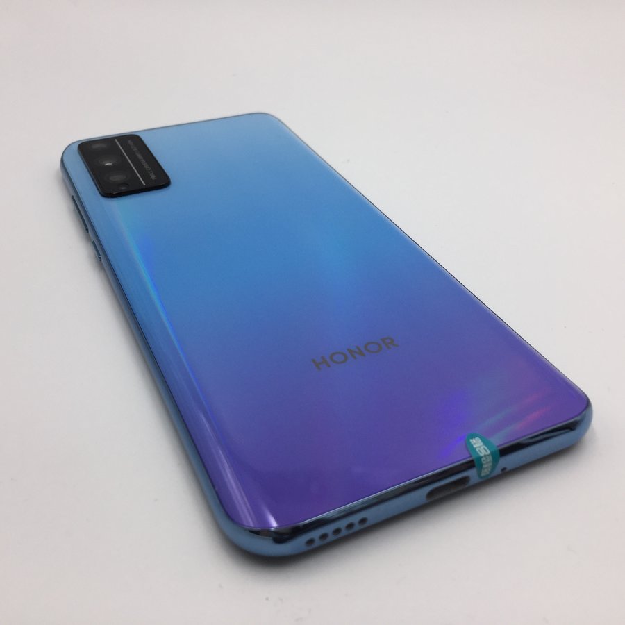 荣耀play4pro照片,荣耀play4pro 荣耀【play4t pro】全网通 冰岛幻境 6g/128g 国行 95