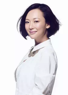 Ǯ߶