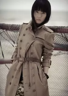 ����