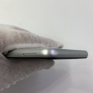 官方质检95成新 4g/128g 国行 珍珠白 4g全网通 华为 畅享 10e