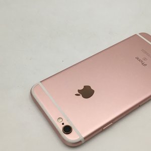 官方质检 全网通 64g 国行 玫瑰金 苹果 iphone 6s