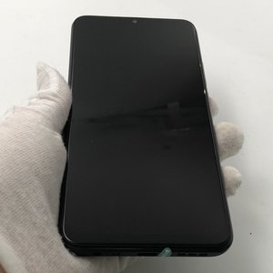 官方质检99成新 碳素黑 6g/128g 国行 4g全网通 小米 redmi 9