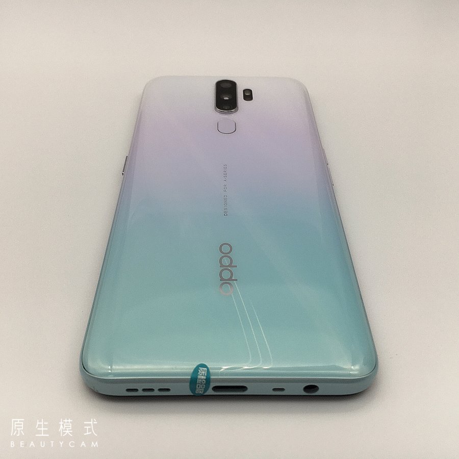 oppoa11x价格(oppoa11x价格多少钱)