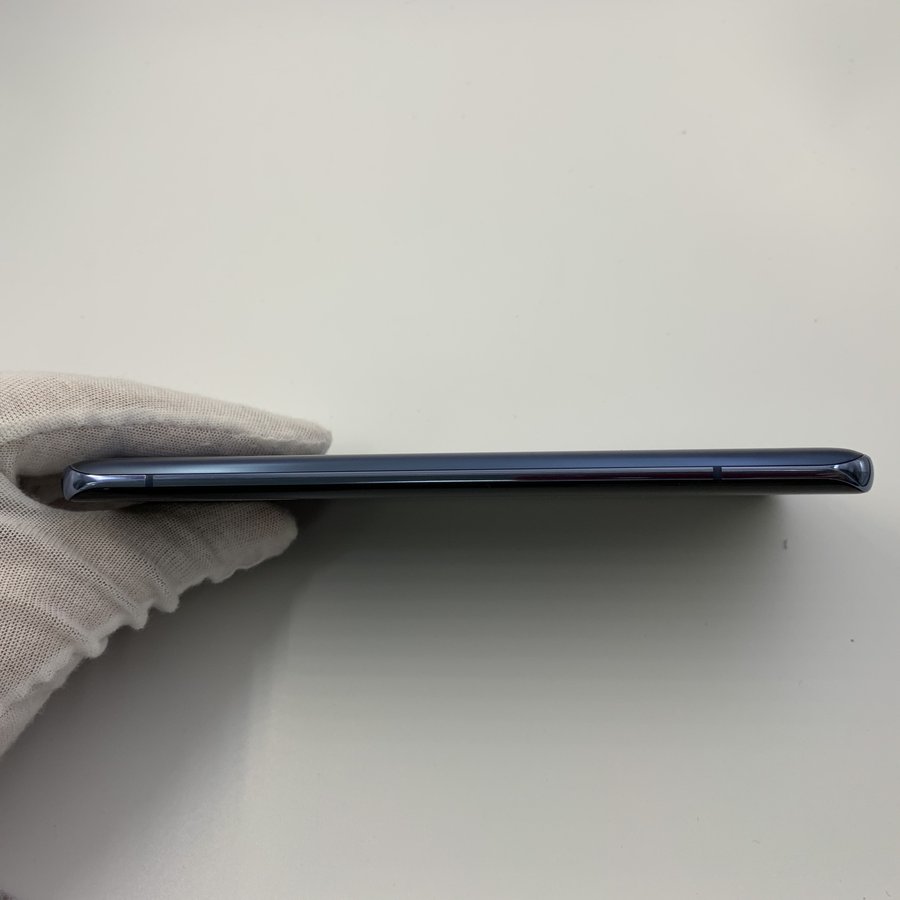 5g全网通 星空蓝 12g/256g 国行 95新