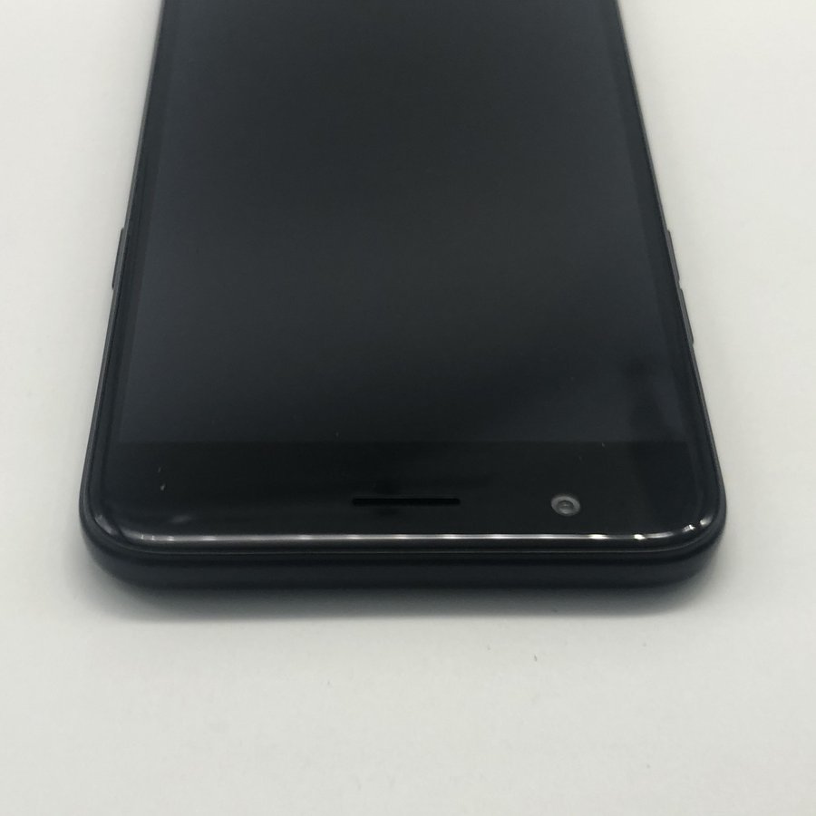 oppo【a57】全网通 黑色 32g 国行 9成新