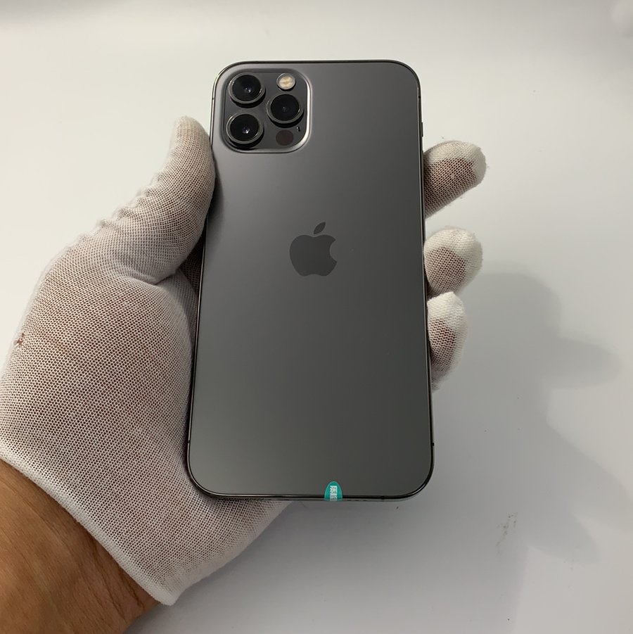 苹果【iphone 12 pro】99新