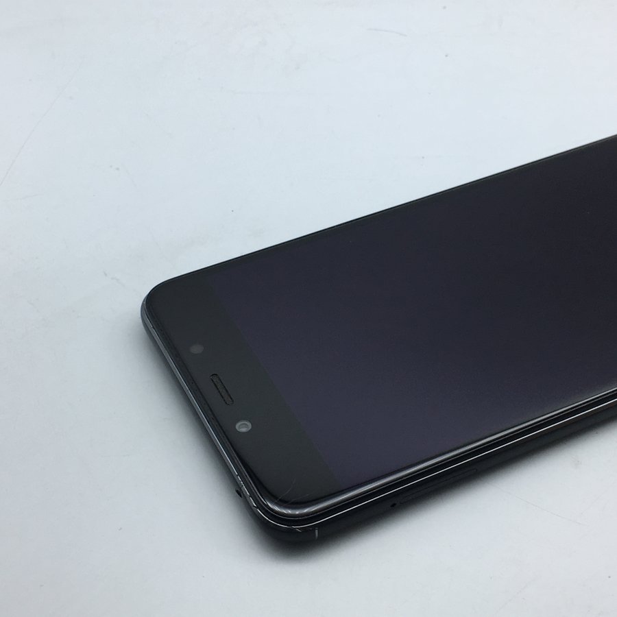 金立s10c 基本信息 imei 864*****502(购买后可查看完整imei) 保修期