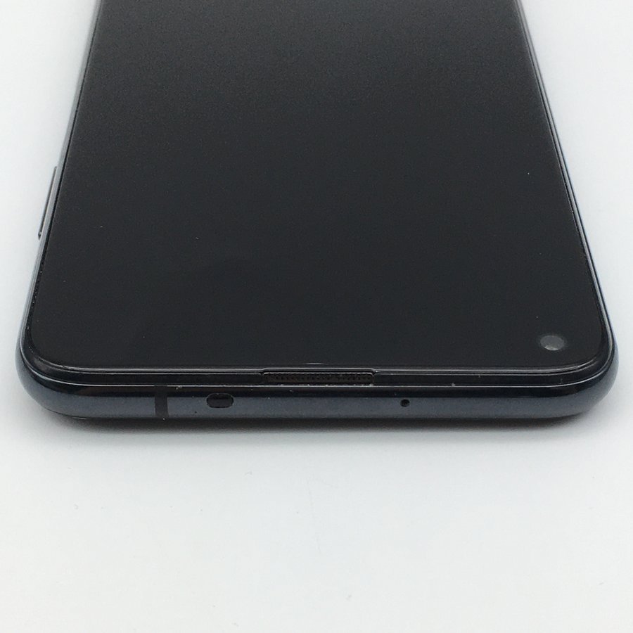 荣耀【20s】全网通 黑色 8g/128g 国行 8成新