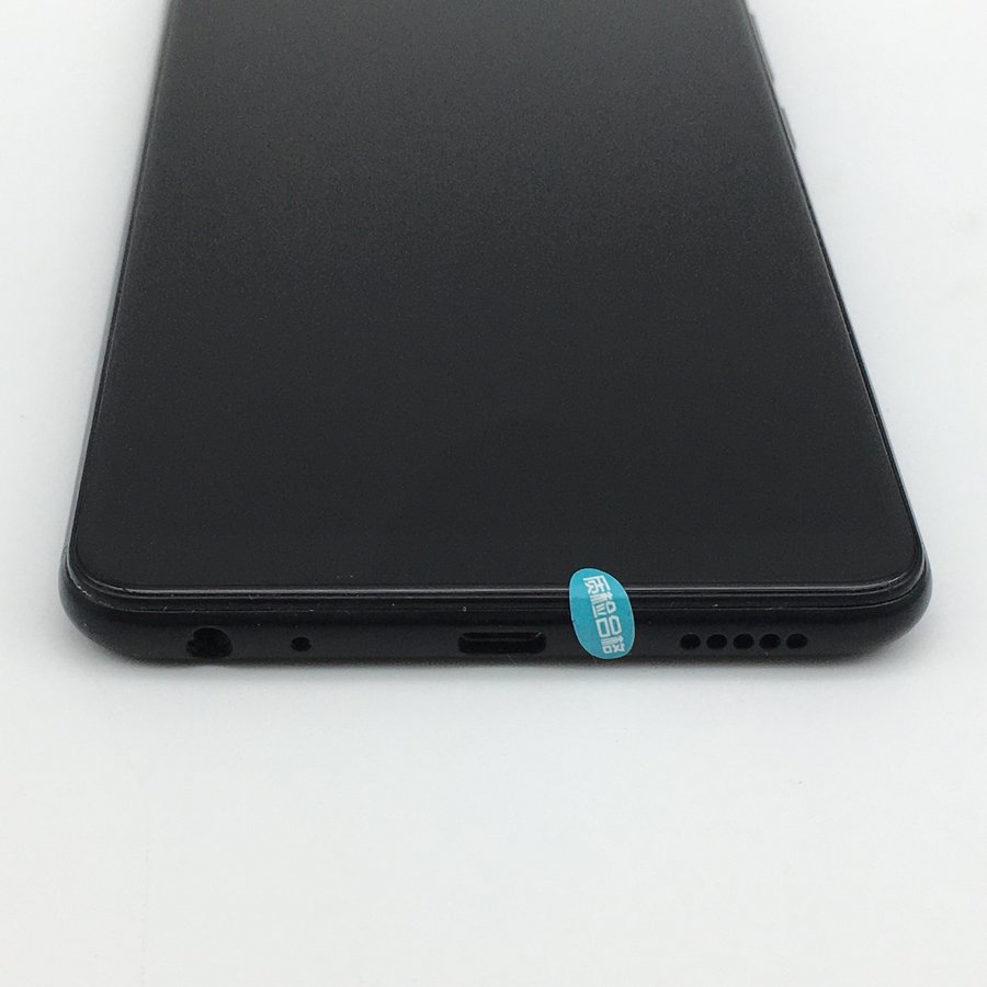 vivo【y71】全网通 黑色 32g 国行 9成新