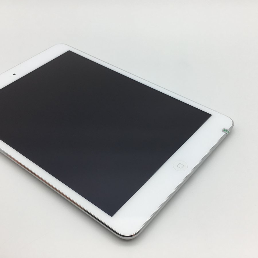 苹果【ipad mini2】wifi版 32g 国行 95成新 真机实拍
