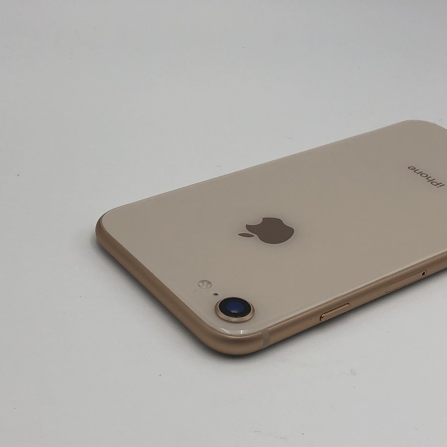 真机实拍耳机接口充电接口指纹/面容震动马达wifi蓝牙闪光灯光感前