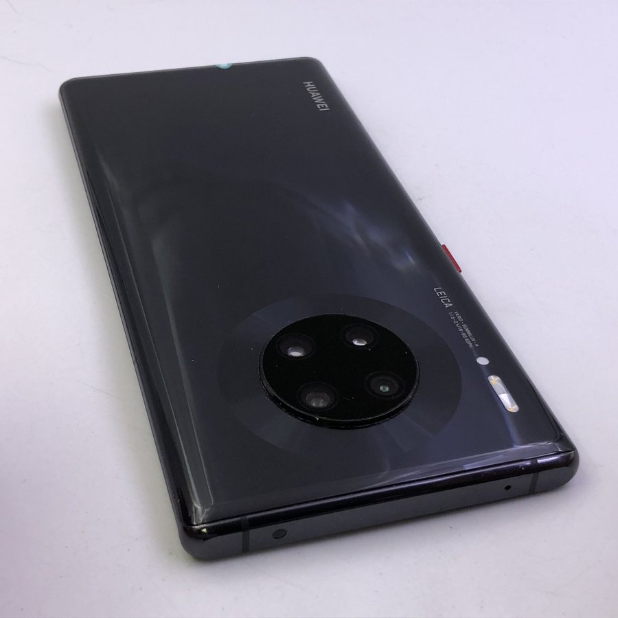 华为【mate 30 pro(5g版)】95新